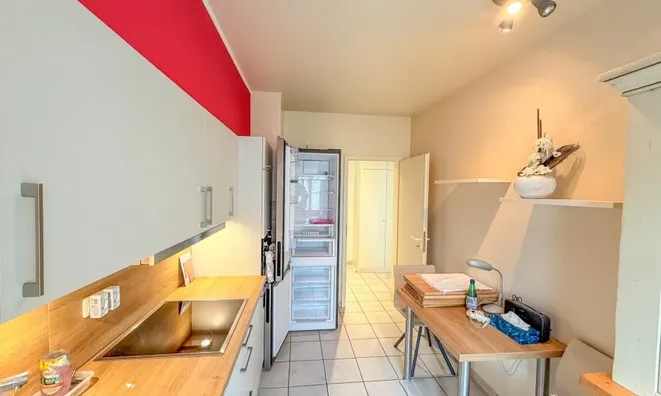 Недвижимость Apartment 1 bedroom for sale in Mamer: 6