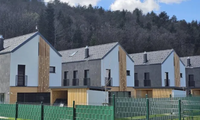 Недвижимость Дом, Бизовик: 3