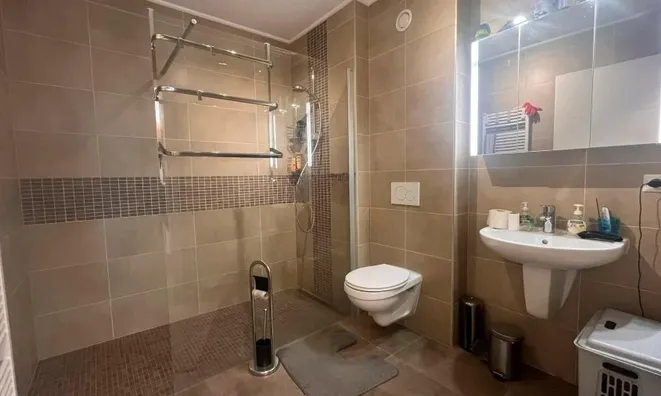 Недвижимость Apartment 2 bedrooms for sale in Differdange: 3