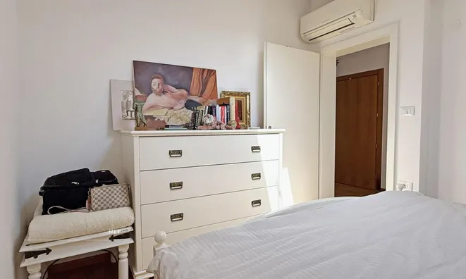Недвижимость Apartment, 4-room Koper: 10
