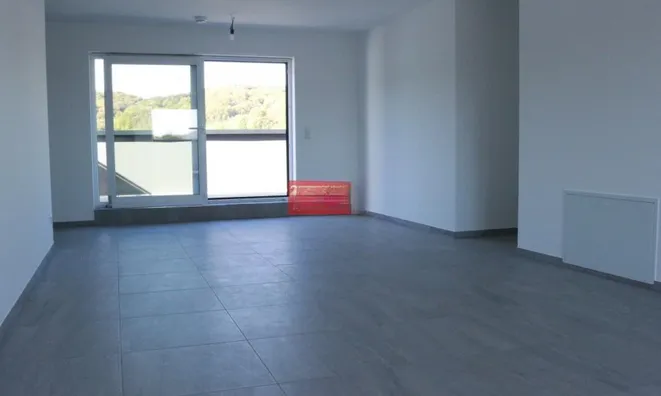 Недвижимость Apartment 3 bedrooms for sale in Differdange: 1