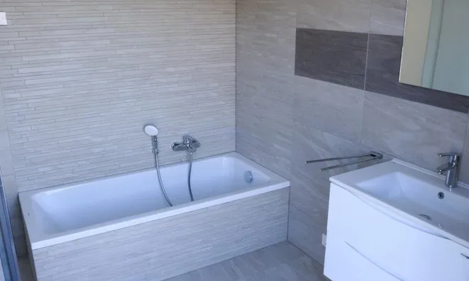 Недвижимость Apartment 3 bedrooms for sale in Differdange: 2