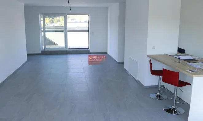 Недвижимость Apartment 3 bedrooms for sale in Differdange: 3