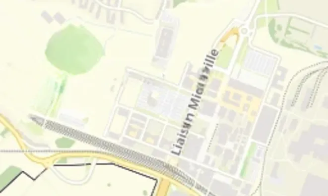 Недвижимость Studio for sale in Belval: 3