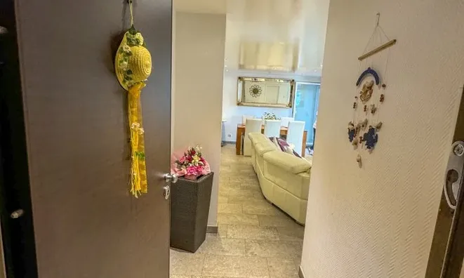 Недвижимость Apartment 3 bedrooms for sale in Schifflange: 2