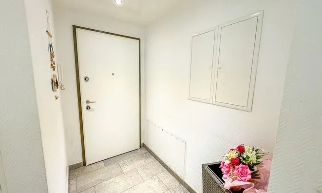 Недвижимость Apartment 3 bedrooms for sale in Schifflange: 3