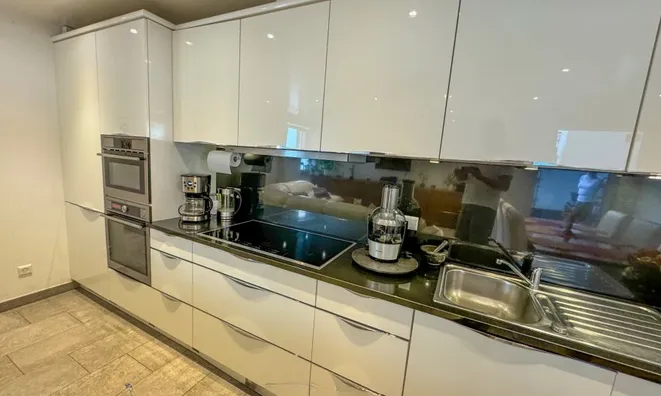 Недвижимость Apartment 3 bedrooms for sale in Schifflange: 5