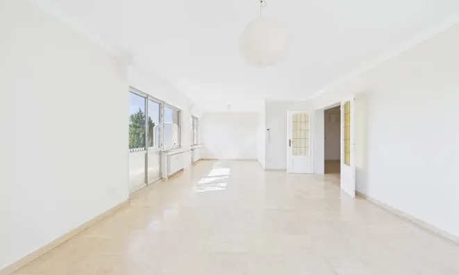 Недвижимость Apartment 2 bedrooms for sale in Luxembourg-Belair: 4