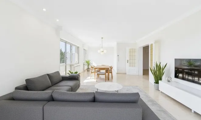 Недвижимость Apartment 2 bedrooms for sale in Luxembourg-Belair: 5