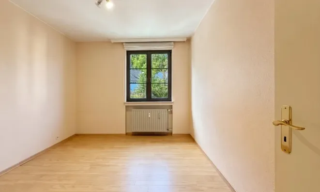 Недвижимость Apartment 2 bedrooms for sale in Soleuvre: 2