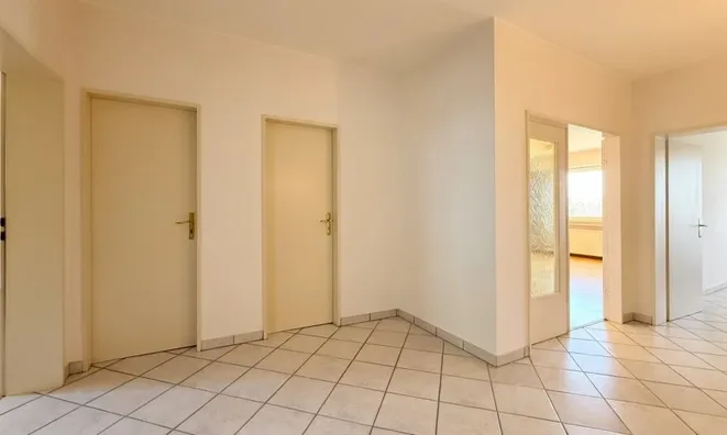 Недвижимость Apartment 2 bedrooms for sale in Soleuvre: 3