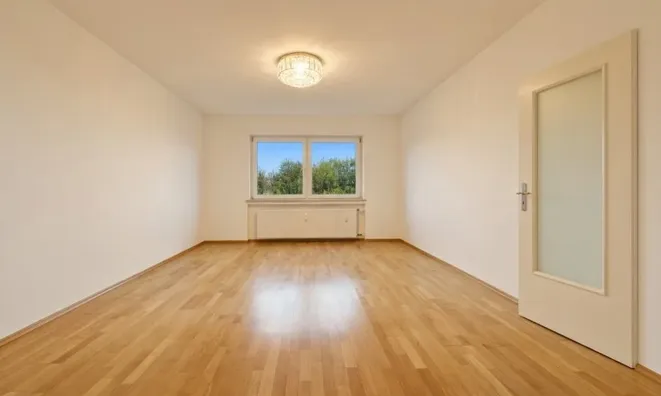 Недвижимость Apartment 2 bedrooms for sale in Soleuvre: 4