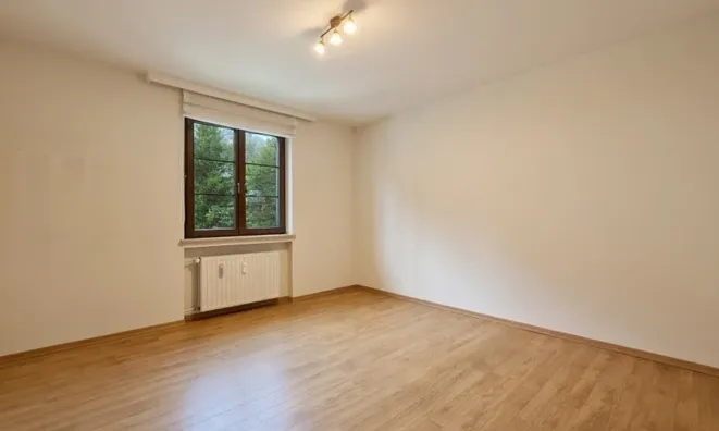 Недвижимость Apartment 2 bedrooms for sale in Soleuvre: 5