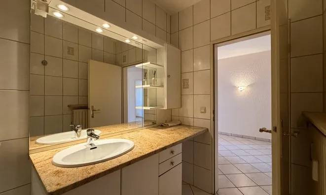 Недвижимость Apartment 2 bedrooms for sale in Soleuvre: 7