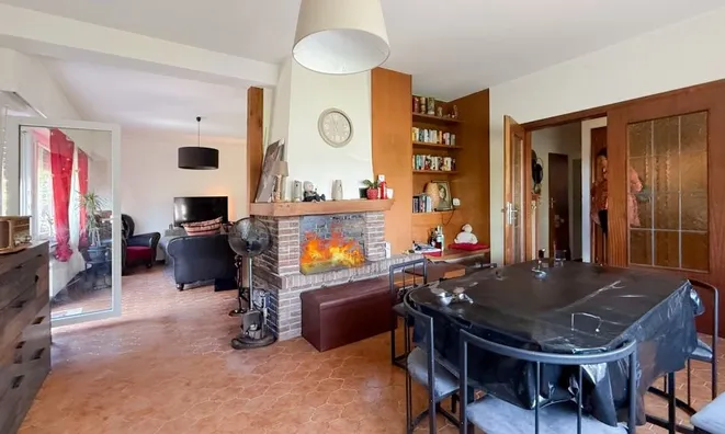 Недвижимость House 3 bedrooms for sale in Nospelt: 2
