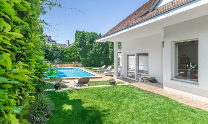 Недвижимость Дом на Подутике: 1