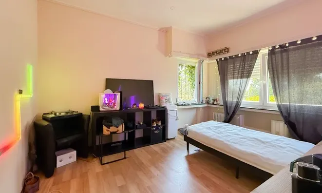 Недвижимость House 3 bedrooms for sale in Nospelt: 5