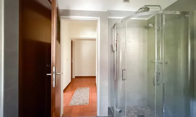 Недвижимость House 3 bedrooms for sale in Nospelt: 6