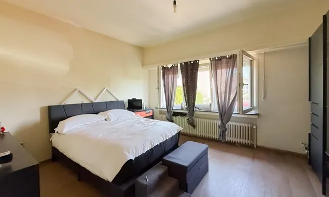Недвижимость House 3 bedrooms for sale in Nospelt: 7