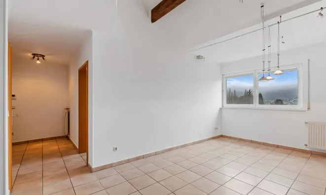 Недвижимость Apartment 2 bedrooms for sale in Kayl: 2