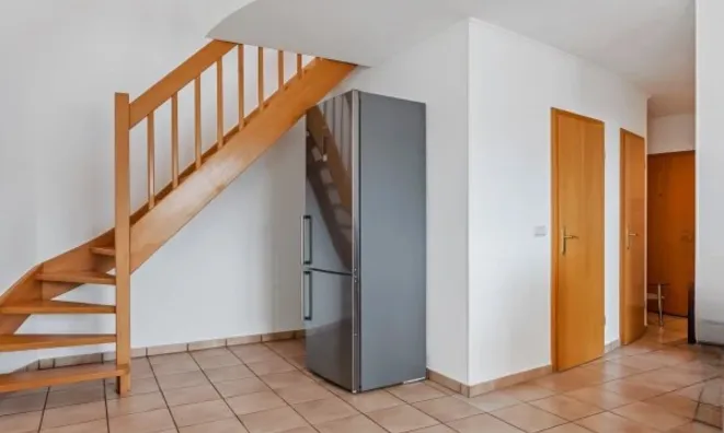 Недвижимость Apartment 2 bedrooms for sale in Kayl: 3