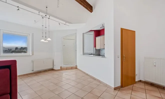 Недвижимость Apartment 2 bedrooms for sale in Kayl: 5