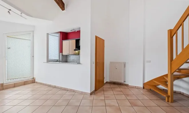 Недвижимость Apartment 2 bedrooms for sale in Kayl: 6