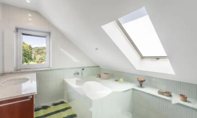 Недвижимость Дом на Подутике: 2