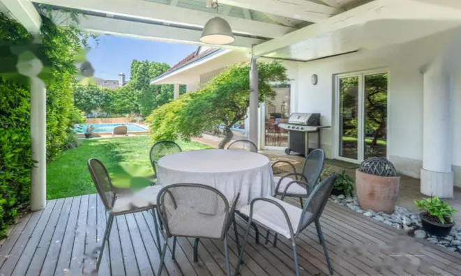 Недвижимость Дом на Подутике: 3