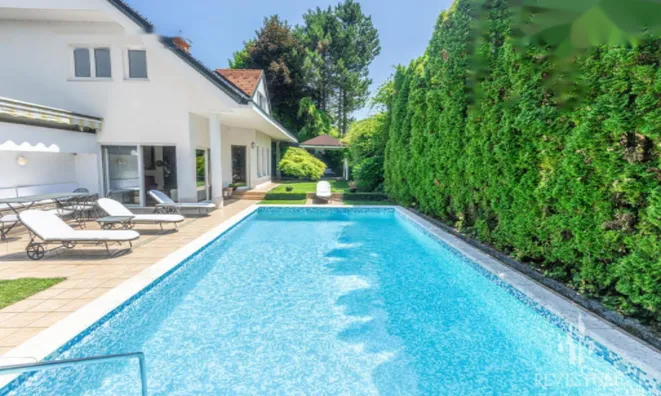 Недвижимость Дом на Подутике: 4