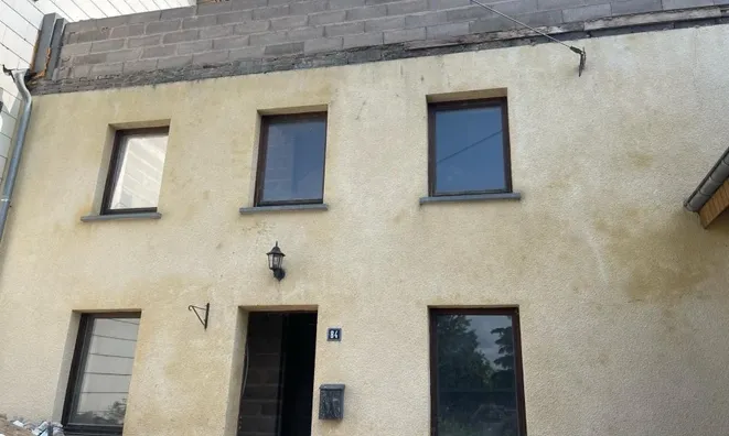 Недвижимость Semi-detached house 3 bedrooms for sale in Schimpach: 2
