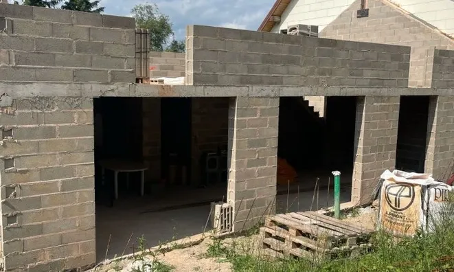 Недвижимость Semi-detached house 3 bedrooms for sale in Schimpach: 5