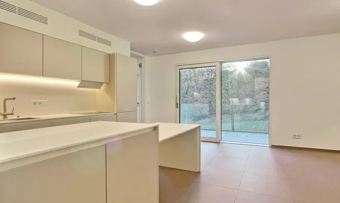 Недвижимость Apartment 1 bedroom for sale in Luxembourg-Muhlenbach: 2