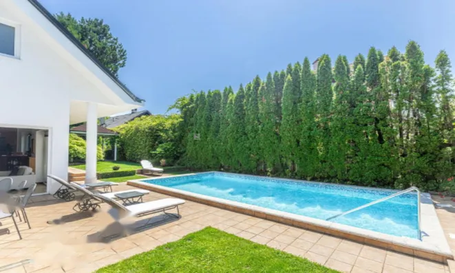 Недвижимость Дом на Подутике: 5