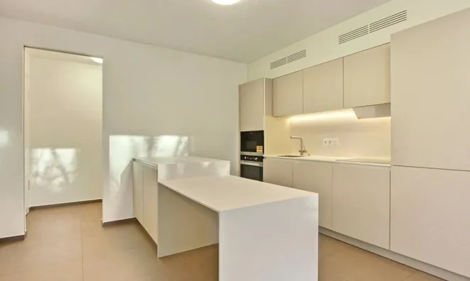 Недвижимость Apartment 1 bedroom for sale in Luxembourg-Muhlenbach: 3