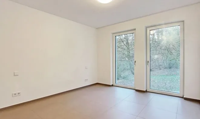 Недвижимость Apartment 1 bedroom for sale in Luxembourg-Muhlenbach: 4