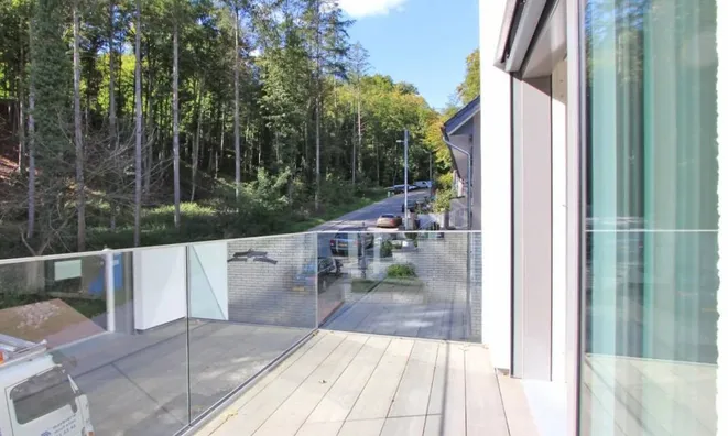 Недвижимость Apartment 1 bedroom for sale in Luxembourg-Muhlenbach: 5