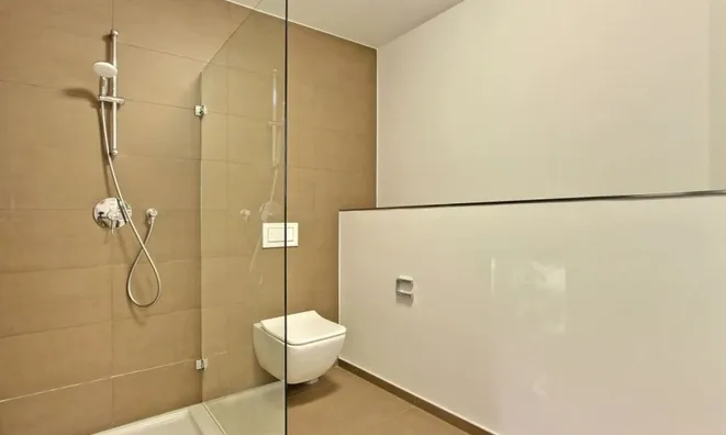 Недвижимость Apartment 1 bedroom for sale in Luxembourg-Muhlenbach: 6