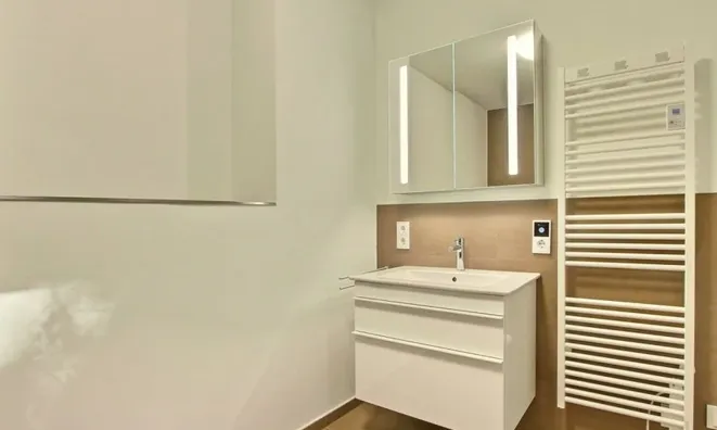 Недвижимость Apartment 1 bedroom for sale in Luxembourg-Muhlenbach: 7