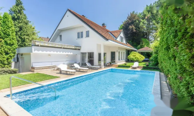 Недвижимость Дом на Подутике: 6