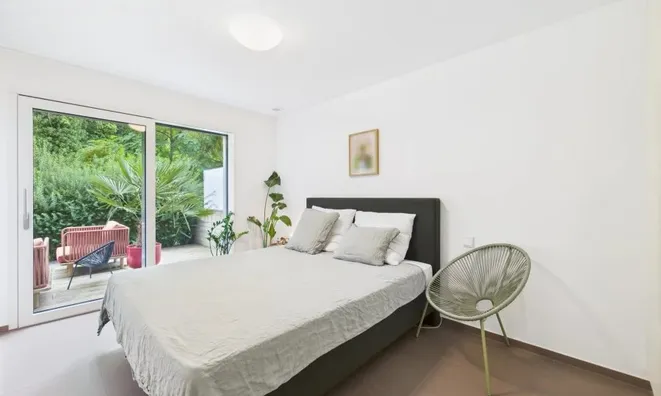Недвижимость Apartment 1 bedroom for sale in Luxembourg-Muhlenbach: 6