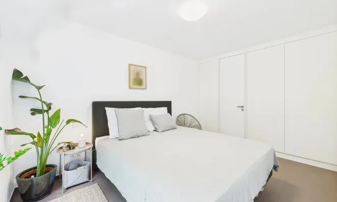 Недвижимость Apartment 1 bedroom for sale in Luxembourg-Muhlenbach: 7