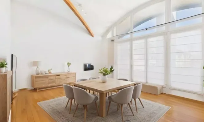 Недвижимость Apartment 2 bedrooms for sale in Luxembourg-Merl: 2