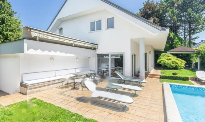 Недвижимость Дом на Подутике: 7