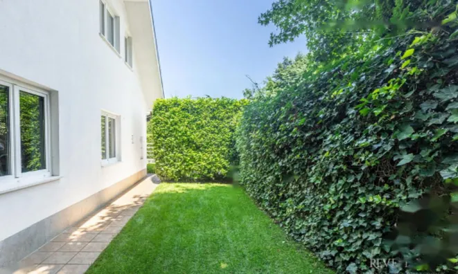 Недвижимость Дом на Подутике: 8