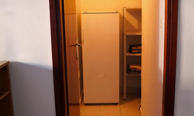 Недвижимость 2-room apartment in Izola: 10