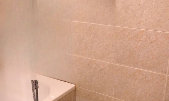 Недвижимость 2-room apartment in Izola: 15
