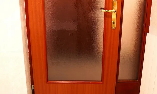 Недвижимость 2-room apartment in Izola: 17