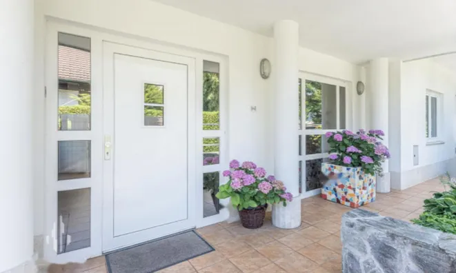 Недвижимость Дом на Подутике: 9