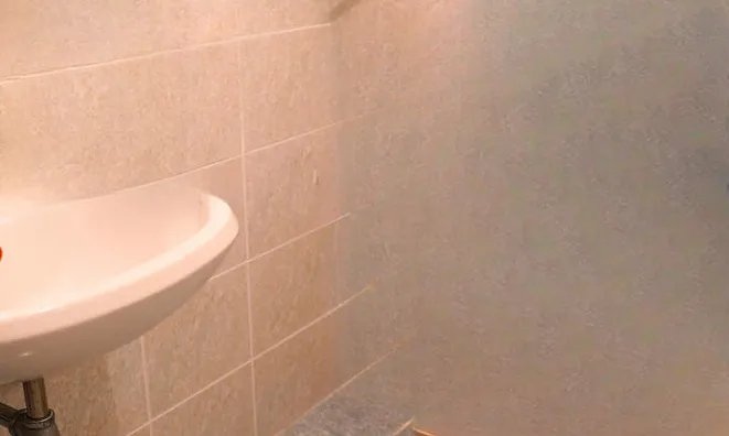 Недвижимость 2-room apartment in Izola: 19
